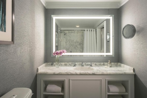 The Ritz-Carlton Marina del Rey image 7