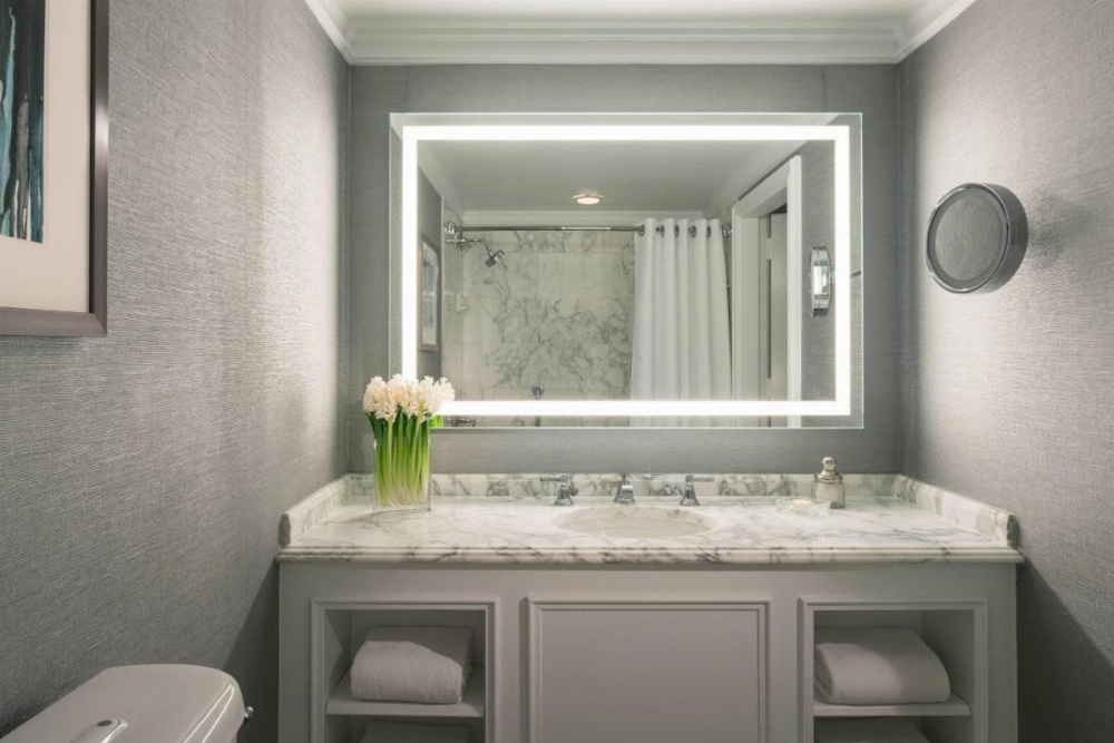The Ritz-Carlton Marina del Rey Image 20
