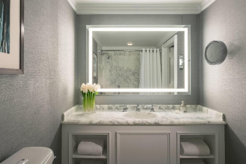 The Ritz-Carlton Marina del Rey image 20